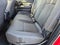 2025 Toyota Tacoma 2WD 2WD SR5 Double Cab 5' Bed AT (SE)