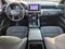 2025 Toyota Tacoma 2WD 2WD SR5 Double Cab 5' Bed AT (SE)