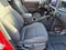 2025 Toyota Tacoma 2WD 2WD SR5 Double Cab 5' Bed AT (SE)