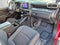 2025 Toyota Tacoma 2WD 2WD SR5 Double Cab 5' Bed AT (SE)