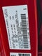 2025 Toyota Tacoma 2WD 2WD SR5 Double Cab 5' Bed AT (SE)