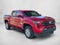 2025 Toyota Tacoma 2WD 2WD SR5 Double Cab 5' Bed AT (SE)