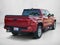 2025 Toyota Tacoma 2WD 2WD SR5 Double Cab 5' Bed AT (SE)