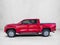 2025 Toyota Tacoma 2WD 2WD SR5 Double Cab 5' Bed AT (SE)