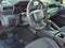 2025 Toyota Tacoma 2WD 2WD SR5 Double Cab 5' Bed AT (SE)
