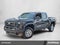 2026 Toyota Tacoma 2WD 2WD SR5 Double Cab 5' Bed AT (SE)