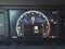 2026 Toyota Tacoma 2WD 2WD SR5 Double Cab 5' Bed AT (SE)
