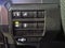 2026 Toyota Tacoma 2WD 2WD SR5 Double Cab 5' Bed AT (SE)