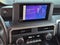 2026 Toyota Tacoma 2WD 2WD SR5 Double Cab 5' Bed AT (SE)