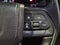 2026 Toyota Tacoma 2WD 2WD SR5 Double Cab 5' Bed AT (SE)