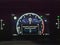 2026 Toyota Tacoma 2WD 2WD SR5 Double Cab 5' Bed AT (SE)