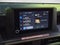2026 Toyota Tacoma 2WD 2WD SR5 Double Cab 5' Bed AT (SE)
