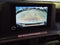 2026 Toyota Tacoma 2WD 2WD SR5 Double Cab 5' Bed AT (SE)