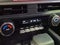 2026 Toyota Tacoma 2WD 2WD SR5 Double Cab 5' Bed AT (SE)