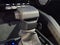 2026 Toyota Tacoma 2WD 2WD SR5 Double Cab 5' Bed AT (SE)