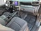 2026 Toyota Tacoma 2WD 2WD SR5 Double Cab 5' Bed AT (SE)