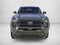 2026 Toyota Tacoma 2WD 2WD SR5 Double Cab 5' Bed AT (SE)