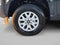 2026 Toyota Tacoma 2WD 2WD SR5 Double Cab 5' Bed AT (SE)