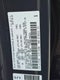 2026 Toyota Tacoma 2WD 2WD SR5 Double Cab 5' Bed AT (SE)