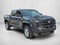 2026 Toyota Tacoma 2WD 2WD SR5 Double Cab 5' Bed AT (SE)