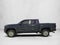 2026 Toyota Tacoma 2WD 2WD SR5 Double Cab 5' Bed AT (SE)