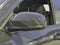 2026 Toyota Tacoma 2WD 2WD SR5 Double Cab 5' Bed AT (SE)