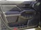 2026 Toyota Tacoma 2WD 2WD SR5 Double Cab 5' Bed AT (SE)