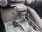 2024 Toyota Tacoma 2WD 2WD TRD Sport Double Cab 6' Bed AT (Natl)