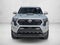 2024 Toyota Tacoma 2WD 2WD TRD Sport Double Cab 6' Bed AT (Natl)