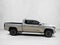 2024 Toyota Tacoma 2WD 2WD TRD Sport Double Cab 6' Bed AT (Natl)