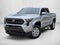 2024 Toyota Tacoma 4WD 4WD SR5 Double Cab 5' Bed AT (Natl)
