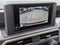 2024 Toyota Tacoma 4WD 4WD SR5 Double Cab 5' Bed AT (Natl)