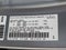 2024 Toyota Tacoma 4WD 4WD SR5 Double Cab 5' Bed AT (Natl)
