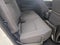 2024 Toyota Tacoma 4WD 4WD SR5 Double Cab 5' Bed AT (GS)