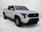 2024 Toyota Tacoma 4WD 4WD SR5 Double Cab 5' Bed AT (GS)
