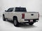 2024 Toyota Tacoma 4WD 4WD SR5 Double Cab 5' Bed AT (GS)