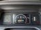 2024 Toyota Tacoma 4WD 4WD SR5 Double Cab 5' Bed AT (GS)