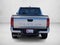 2024 Toyota Tacoma 4WD 4WD SR5 Double Cab 5' Bed AT (GS)