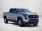 2024 Toyota Tacoma 4WD 4WD SR5 Double Cab 5' Bed AT (GS)