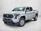 2024 Toyota Tacoma 4WD 4WD SR5 Double Cab 5' Bed AT (GS)