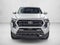 2024 Toyota Tacoma 4WD 4WD SR5 Double Cab 5' Bed AT (GS)
