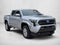 2024 Toyota Tacoma 4WD 4WD SR5 Double Cab 5' Bed AT (GS)