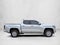 2024 Toyota Tacoma 4WD 4WD SR5 Double Cab 5' Bed AT (GS)
