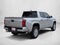 2024 Toyota Tacoma 4WD 4WD SR5 Double Cab 5' Bed AT (GS)