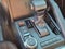2025 Toyota Tacoma 4WD 4WD SR5 Double Cab 5' Bed AT (GS)