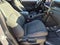 2025 Toyota Tacoma 4WD 4WD SR5 Double Cab 5' Bed AT (GS)