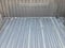 2025 Toyota Tacoma 4WD 4WD SR5 Double Cab 5' Bed AT (GS)