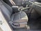 2024 Toyota Tacoma 4WD 4WD SR5 Double Cab 5' Bed AT (GS)