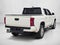 2024 Toyota Tacoma 4WD 4WD SR5 Double Cab 5' Bed AT (GS)
