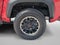 2024 Toyota Tacoma 4WD 4WD TRD Off Road Double Cab 5' Bed AT (Natl)
